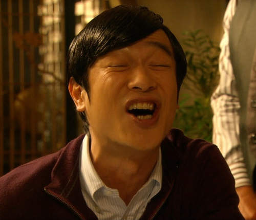 觀眾最想看到續篇的《富士經典日劇》那～富士以外呢？（貪心）