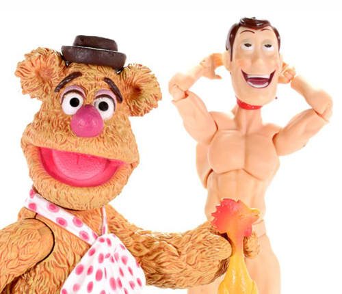 淫賊胡迪獻寶 說什麼就是不讓你被看到(遮) 淫賊胡迪獻寶 說什麼就是不讓你被看到(遮)