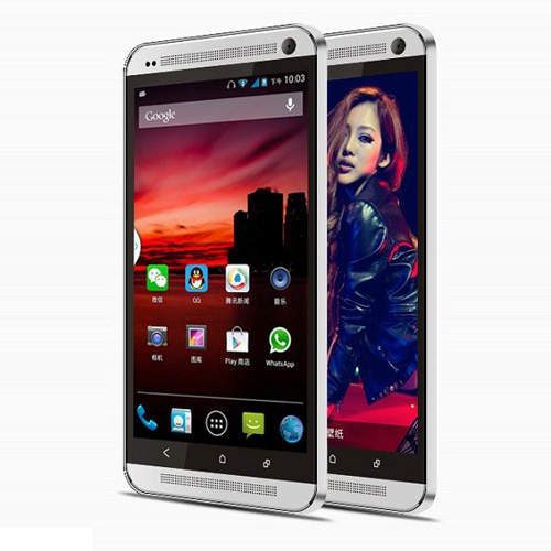 山寨版HTC One Max網路開賣   售價居然只要.... 山寨版HTC One Max網路開賣   售價居然只要....