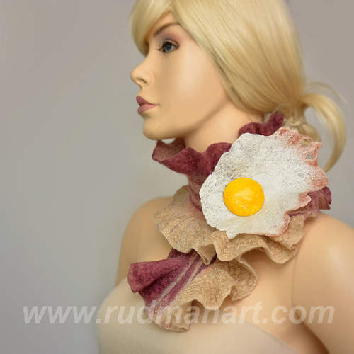 又是培根加蛋...到底為什麼歪國人這麼愛培根呢? 又是培根加蛋...到底為什麼歪國人這麼愛培根呢?