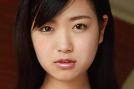 エロ美體《佐佐木心音》全裸演出美少女人形 エロ美體《佐佐木心音》全裸演出美少女人形