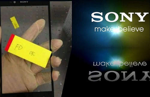 Sony Xperia L4 Togari真機現身 這就是傳說中的6.44吋巨無霸！？