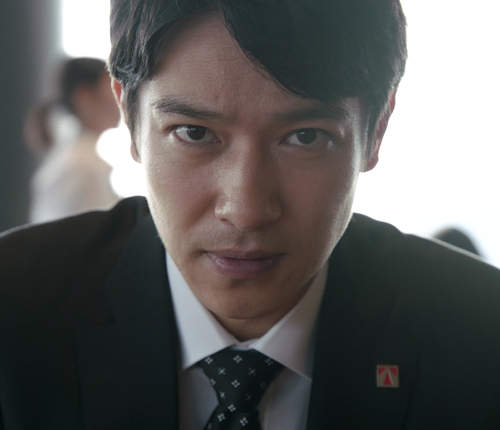 《半澤直樹》瞬間收視超過40% 本世紀最高收視紀錄是否能換人呢? 《半澤直樹》瞬間收視超過40% 本世紀最高收視紀錄是否能換人呢?