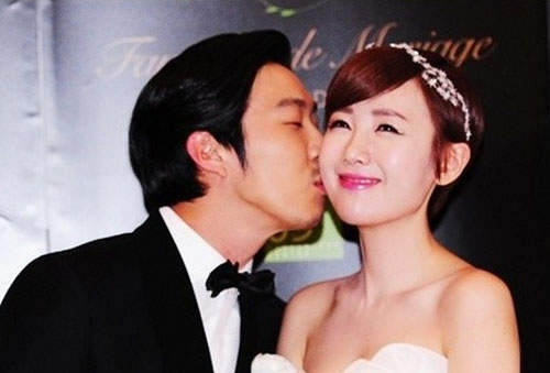 《小哈哈》合成圖~不管長怎樣大家都一樣愛你❤