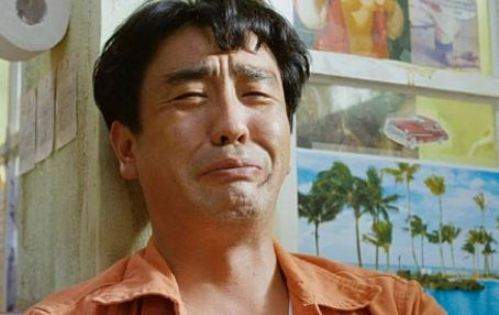 《悲傷歌曲》盛行 最近韓國喜歡這味嗎? 《悲傷歌曲》盛行 最近韓國喜歡這味嗎?