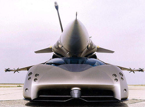 獨一無二《Lamborghini Pregunta》超珍貴蠻牛究竟身價多少呢? 獨一無二《Lamborghini Pregunta》超珍貴蠻牛究竟身價多少呢?