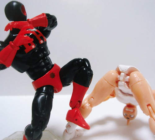 濾屁內褲 超強活性炭材質讓你貼著聞也OK(大誤) 濾屁內褲 超強活性炭材質讓你貼著聞也OK(大誤)