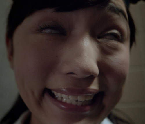 讓你嚇到翻白眼的日本恐怖片出租排行榜Σ(゚Д゚;) 讓你嚇到翻白眼的日本恐怖片出租排行榜Σ(゚Д゚;)