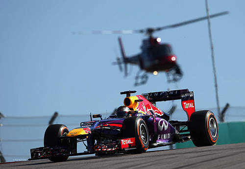 F1巴西站就在本週末~到了今年最後一站囉 F1巴西站就在本週末~到了今年最後一站囉