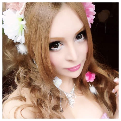 日本《法國娃娃女》這次目標40cm腰圍的抽脂手術 日本《法國娃娃女》這次目標40cm腰圍的抽脂手術