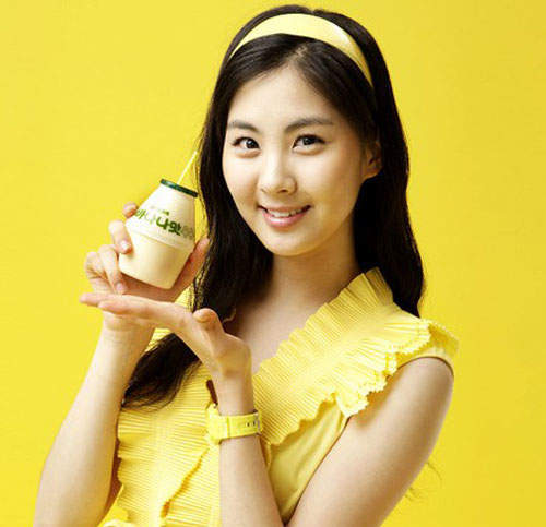 《在韓國可以買到的怪東西》痾......這些好像都看過？