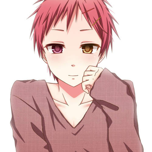 攻擊力超強的《萌袖男子》妳也被打倒了嗎>//////< 攻擊力超強的《萌袖男子》妳也被打倒了嗎>//////<