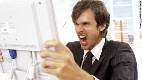 國外破解網友最愛使用的Adobe網路密碼TOP 20　第一名又是....=口="