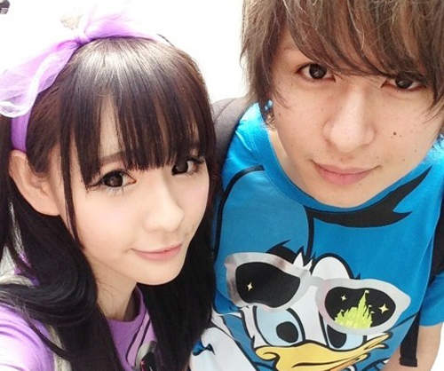 聽到會火大的情侶對話 TOP 10 怨念強烈(握拳) 聽到會火大的情侶對話 TOP 10 怨念強烈(握拳)