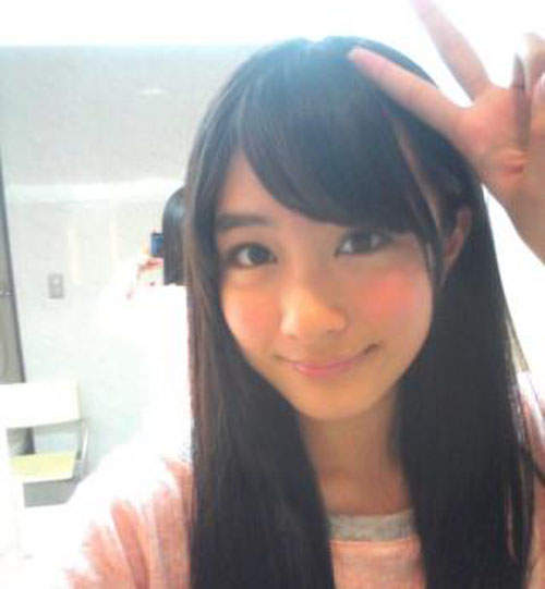 澤田汐音 非公認戰隊新入伍的正妹成員~小熊胖次期待中 澤田汐音 非公認戰隊新入伍的正妹成員~小熊胖次期待中