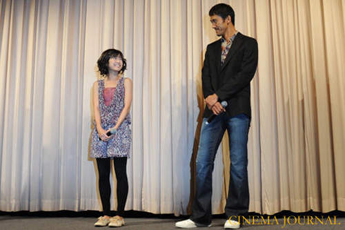 《超嬌小日本女星》是全部都未滿 160 cm 小 SIZE 呀～～