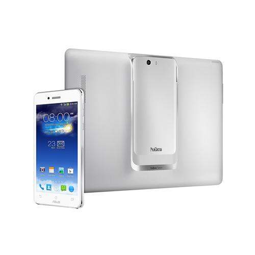 《Asus New Padfone Infinity》新一代華碩無限變形機王 震撼登場 《Asus New Padfone Infinity》新一代華碩無限變形機王 震撼登場