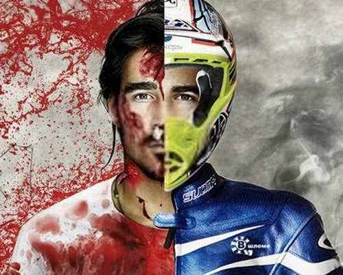 人體器官黑市售價 一個人值多少錢俄羅斯廣告告訴你 人體器官黑市售價 一個人值多少錢俄羅斯廣告告訴你