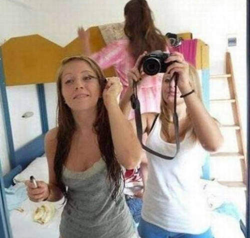 《生活巧合》這些錯位真的也未免太巧了~ 《生活巧合》這些錯位真的也未免太巧了~