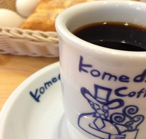 超猛《咖啡告白法》要交到男朋友的好方法是? 超猛《咖啡告白法》要交到男朋友的好方法是?