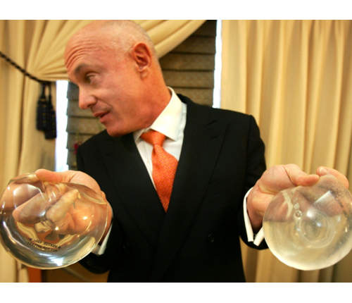 飯店人員撿過的奇怪失物 這到底是怎麼遺失的啦~(-∀-`; ) 飯店人員撿過的奇怪失物 這到底是怎麼遺失的啦~(-∀-`; )