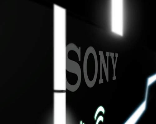 E3展用PS4廣告出爐！？傳說中的PS4主機終於...