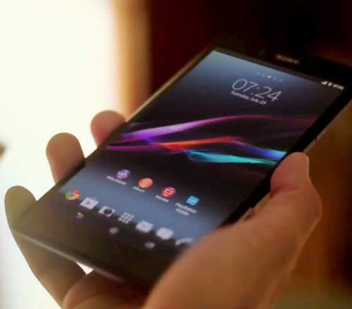 《Sony Xperia Z Ultra》最新亞洲版售價公佈 究竟最終開價是.... 《Sony Xperia Z Ultra》最新亞洲版售價公佈 究竟最終開價是....