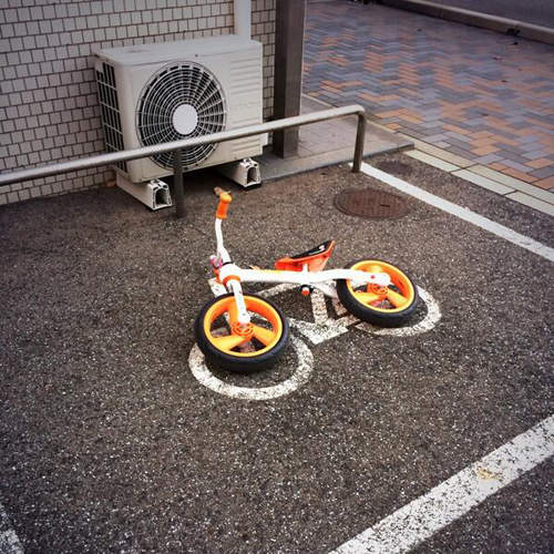 《失禮行為》即使是小孩都希望他能做到的基本禮儀 那麼大人們呢? 《失禮行為》即使是小孩都希望他能做到的基本禮儀 那麼大人們呢?