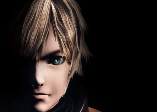 老外選出《2014年最期待的RPG遊戲》確定都會在明年出來嗎？