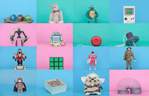 20世紀那些年陪我們一起玩過的經典玩具 別說你沒玩過阿~(指) 20世紀那些年陪我們一起玩過的經典玩具 別說你沒玩過阿~(指)