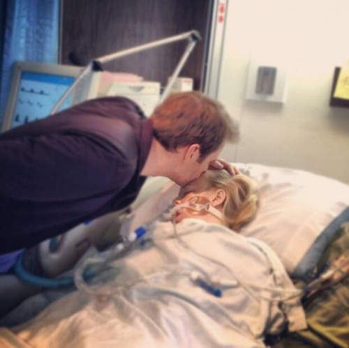 網友提供的《幸福瞬間》怎麼都這麼感人T^T 網友提供的《幸福瞬間》怎麼都這麼感人T^T