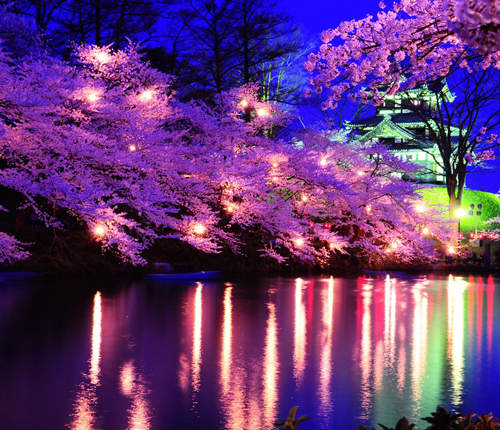 《日本夜景遺產》發表 還不快筆記準備直奔(=^m^) 《日本夜景遺產》發表 還不快筆記準備直奔(=^m^)
