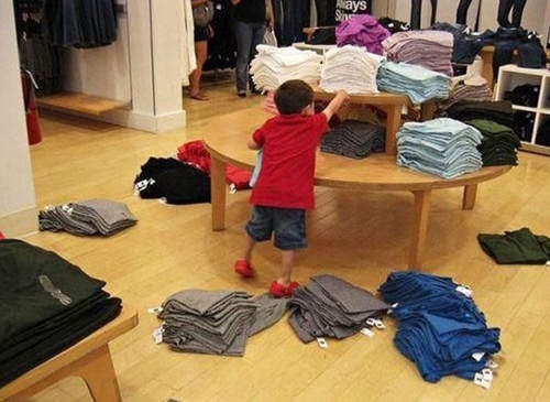 《生活中的冏境照》既然發生了就拍照留念吧~ 《生活中的冏境照》既然發生了就拍照留念吧~