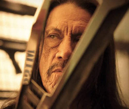 電影:絕煞刀鋒2 殺千刀超爽快預告釋出 電影:絕煞刀鋒2 殺千刀超爽快預告釋出