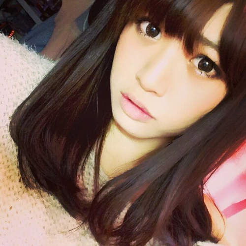 櫻井里佳 G罩杯寫真女星本月份首次出輯 櫻井里佳 G罩杯寫真女星本月份首次出輯