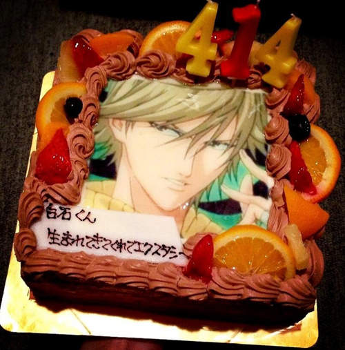 樱井里佳 G罩杯写真女星本月份首次出辑