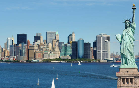 《星球生活》如果現在在某星球會是...？