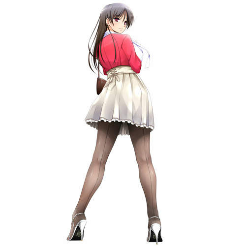 《有點情色的絲襪事典2》想了解更多關於絲襪的事情嗎~~♥ 《有點情色的絲襪事典2》想了解更多關於絲襪的事情嗎~~♥