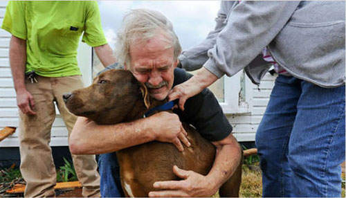 30張最撼動人心的照片一瞬間 背後都有著數不盡的故事.... 30張最撼動人心的照片一瞬間 背後都有著數不盡的故事....