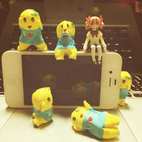 《船梨精轉蛋》爆破整人名場面也能再現納西～～（尖叫）