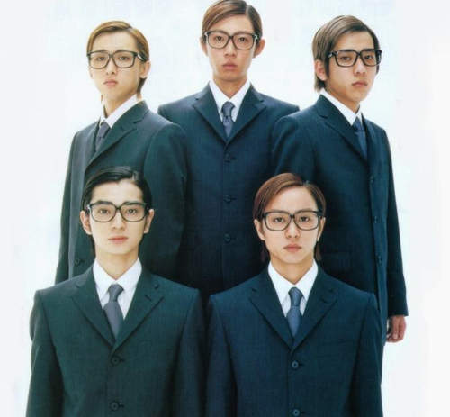 《社二病症狀》出社會第二年開始的各種病徵...你中了嗎?(指) 《社二病症狀》出社會第二年開始的各種病徵...你中了嗎?(指)