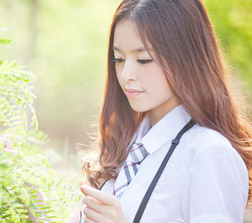 男尻的描繪方法 是(腐)女孩子都應該來上一筆 男尻的描繪方法 是(腐)女孩子都應該來上一筆