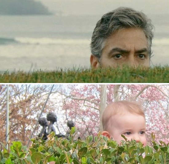 《幼兒版經典電影畫面》小朋友的世界真單純 《幼兒版經典電影畫面》小朋友的世界真單純