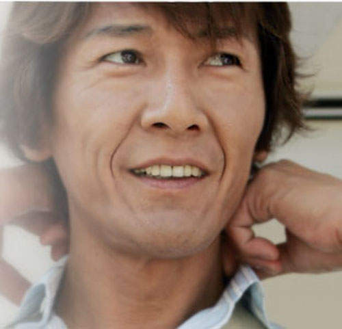 加藤鷹名言集　神鷹恆久遠~手指永留傳