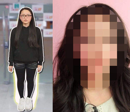 《俗女大改造》趴兔~有自信的女生才是最美的ლ(❛◡❛✿)ლ 《俗女大改造》趴兔~有自信的女生才是最美的ლ(❛◡❛✿)ლ