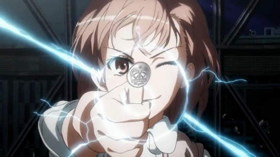 2013日本動畫懶人包回顧 今年你看過了幾部呢？