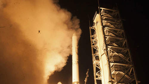  10個被意外捕捉到的驚恐畫面一瞬間...是想嚇屎誰阿~(抖抖)