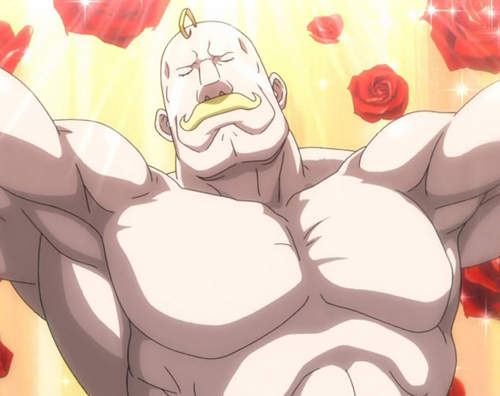 世界最低法定愛愛年齡 要是以這作為移民標準就大誤了 世界最低法定愛愛年齡 要是以這作為移民標準就大誤了