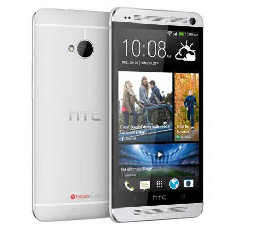 《HTC One Mini》最新迷你版新一機 正式發表來報到囉 《HTC One Mini》最新迷你版新一機 正式發表來報到囉