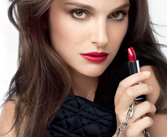 富比世2013《投資報酬率最高演員》排行榜 富比世2013《投資報酬率最高演員》排行榜